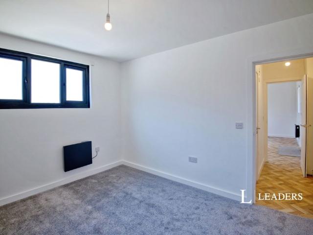 Apartment for rent in Alton Barnes, Essex