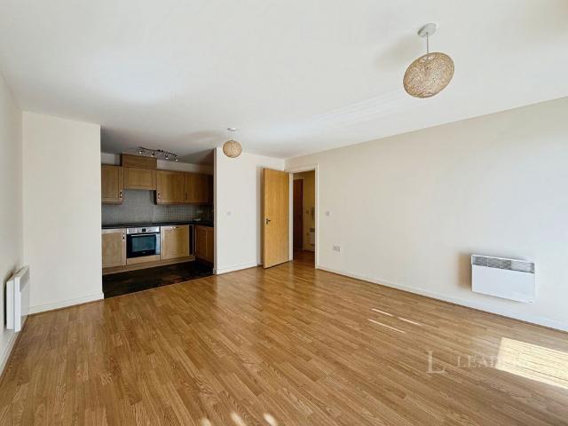 Apartment for rent in Arbury, Cambridgeshire
