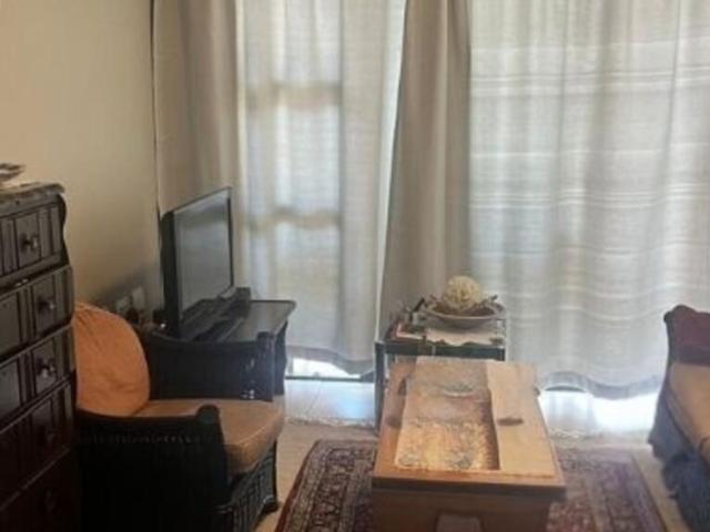 Apartment for rent in Waterkloof Ridge, Pretoria