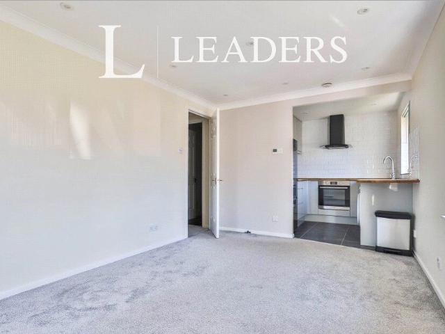 Apartment for rent in Jumpers Corner, Christchurch