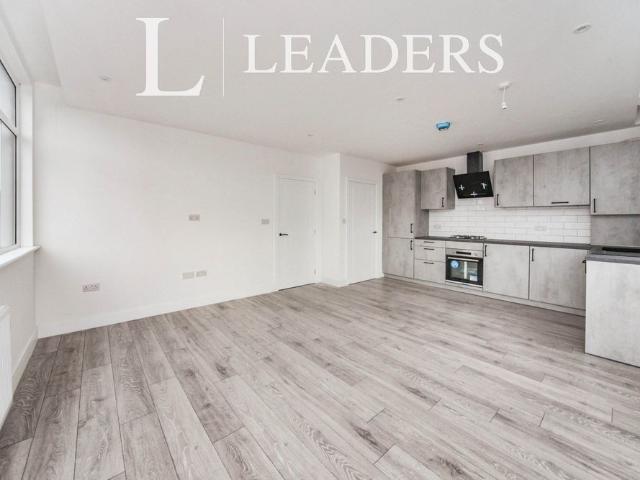 Apartment for rent in Dunstable, Bedfordshire