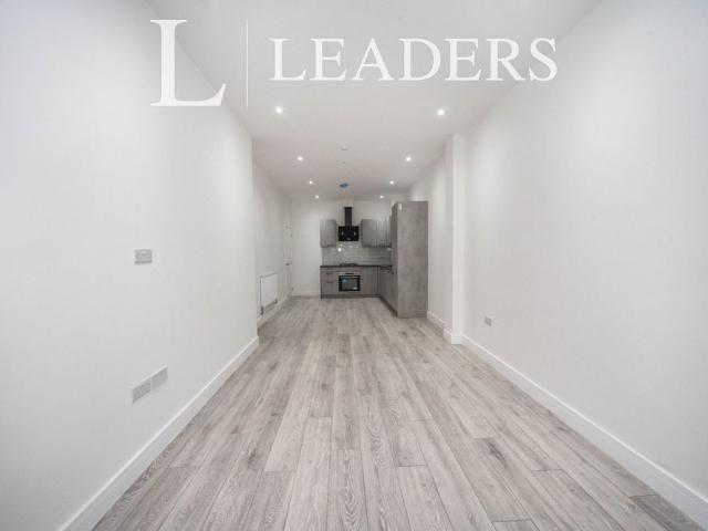 Room for rent in Dunstable, Isle Of Man