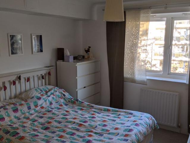 Apartment for rent in London Borough of Croydon, Greater London