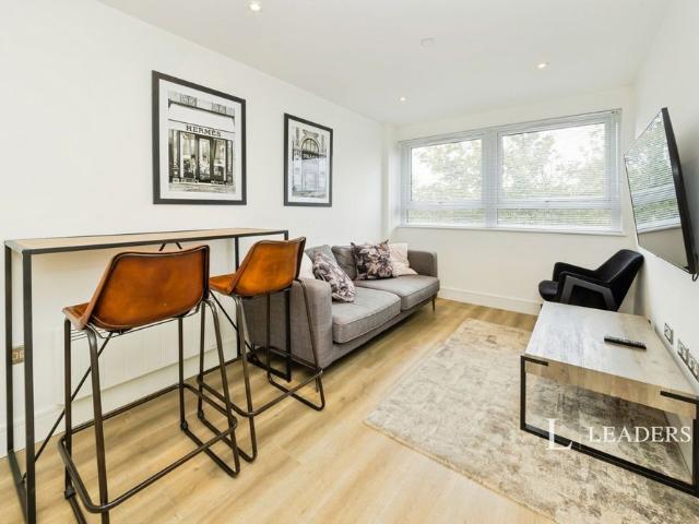 Apartment for rent in Blackwell, Perryfields