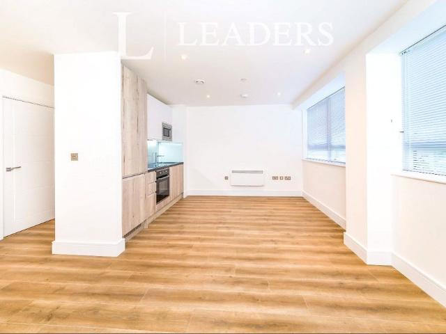 Apartment for rent in Blackwell, Perryfields