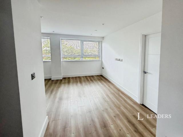 Apartment for rent in Blackwell, Perryfields