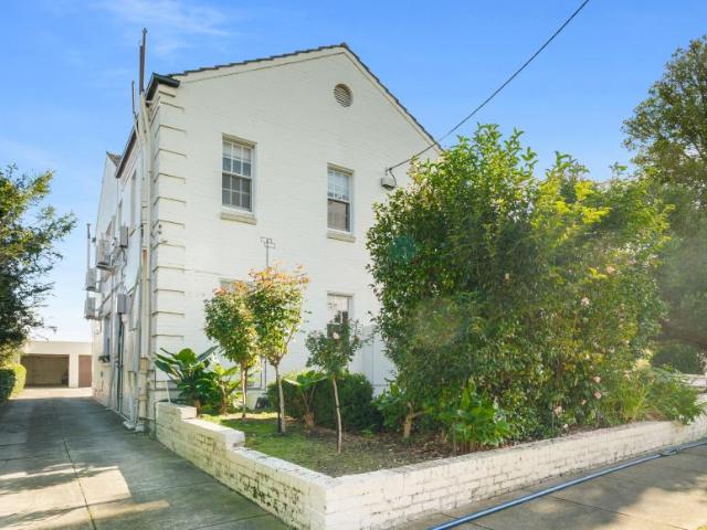Apartment for rent in Camerons Creek, Victoria