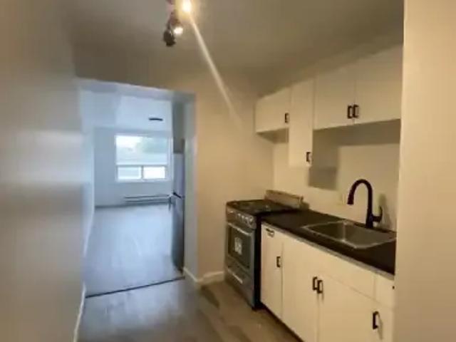 Apartment for rent in Toronto Centre, Toronto