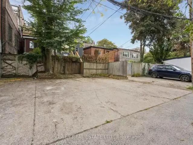Apartment for rent in Toronto Centre, Toronto