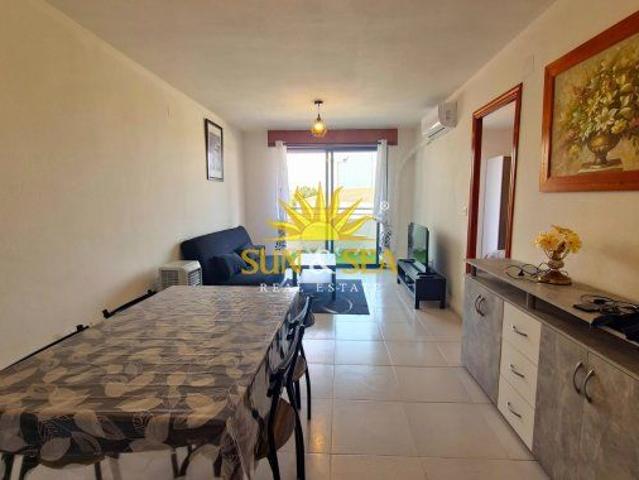 Apartamento en alquiler en el Baix Segura / La Vega Baja, Valencia