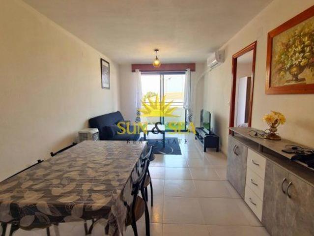 Apartamento en alquiler en el Baix Segura / La Vega Baja, Valencia