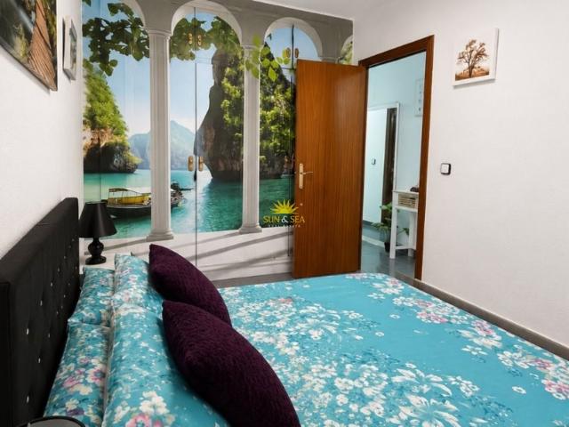 Apartamento en alquiler en el Baix Segura / La Vega Baja, Valencia