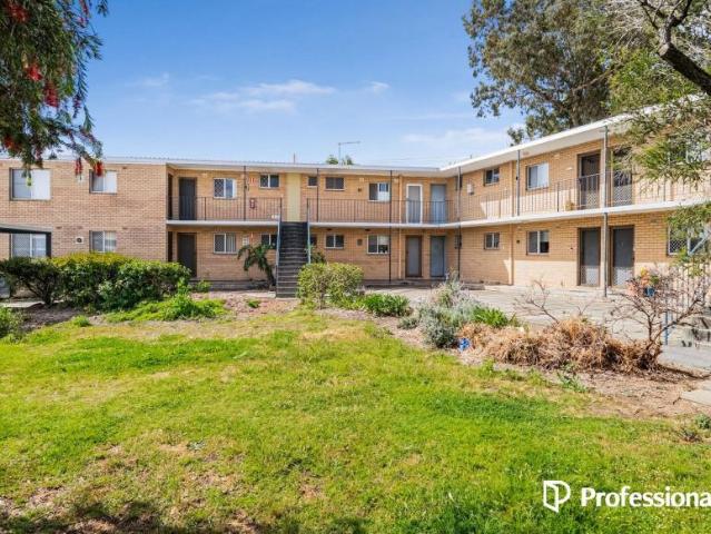 Apartment for rent in Tuart Hill, City of Stirling