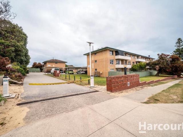Apartment for rent in Tuart Hill, City of Stirling