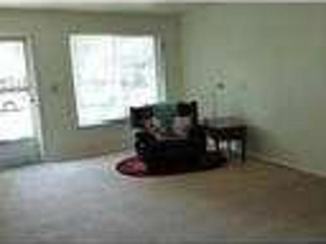 House for rent in Roselawn, Ohio