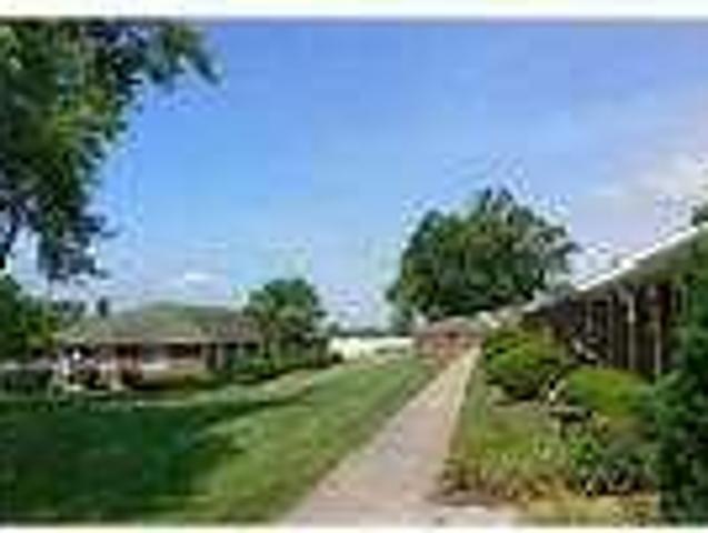 House for rent in Roselawn, Ohio