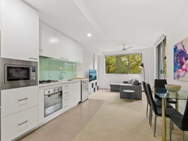 Apartment for sale in Turramurra, New South Wales