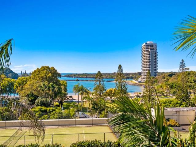 Apartment for sale in Tweed Heads, Tweed Shire Council