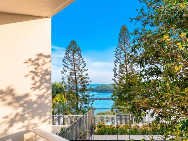 Apartment for sale in Tweed Heads, Tweed Shire Council