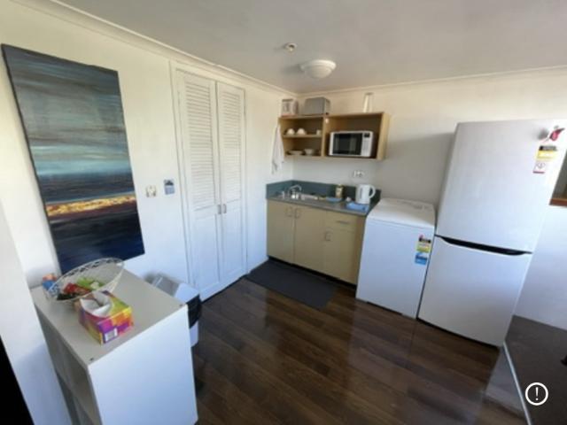 Apartment for sale in New South Wales