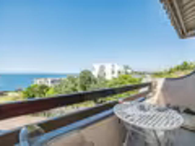 Apartment for sale in Umdloti, Kwazulu-natal