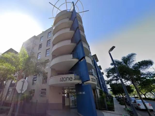 Apartment for sale in Eastern Cape