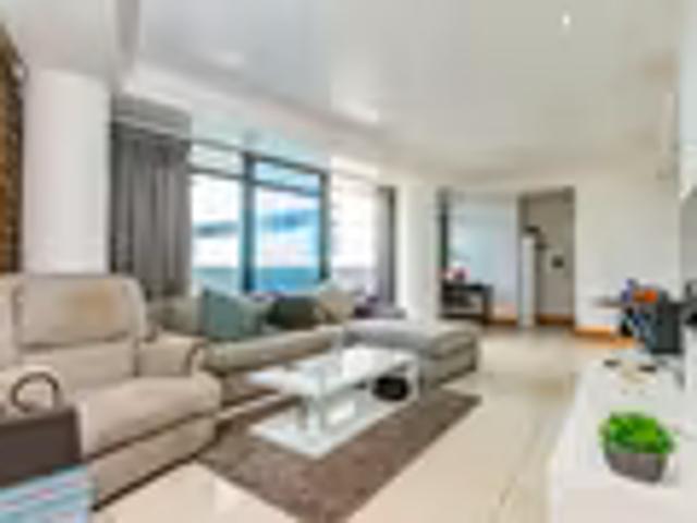 Apartment for sale in Eastern Cape