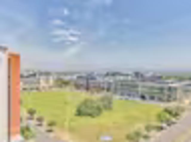 Apartment for sale in Eastern Cape