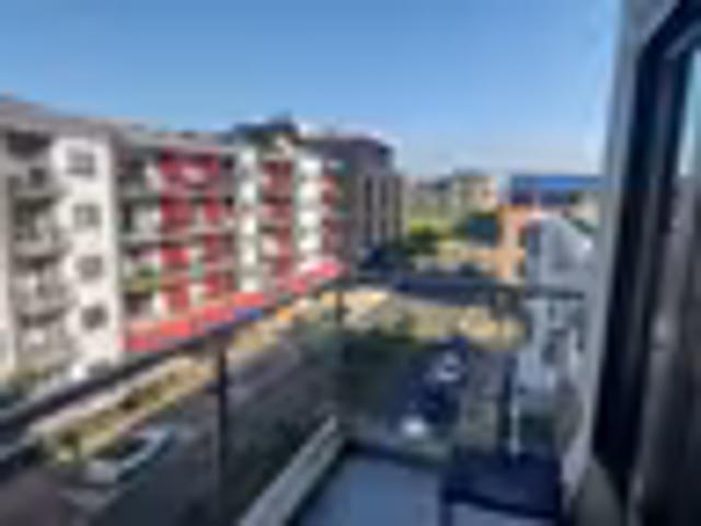 Apartment for sale in Eastern Cape