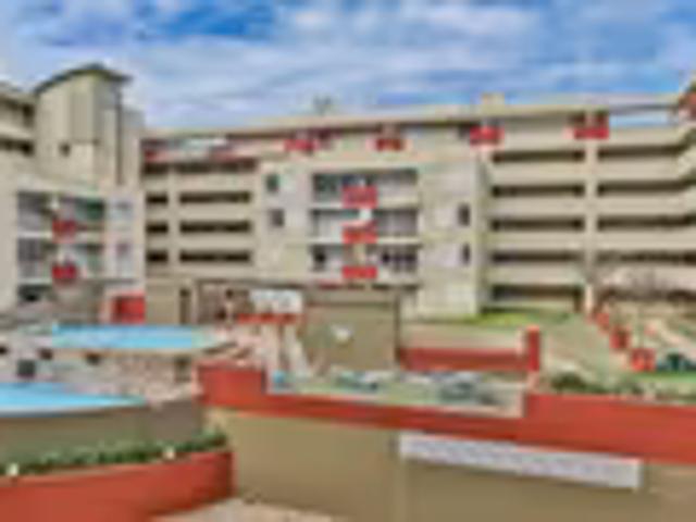 Apartment for sale in Eastern Cape