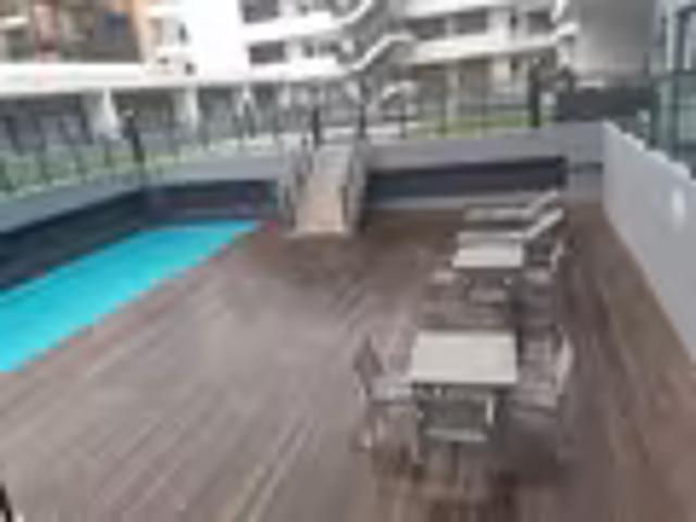 Apartment for sale in Eastern Cape
