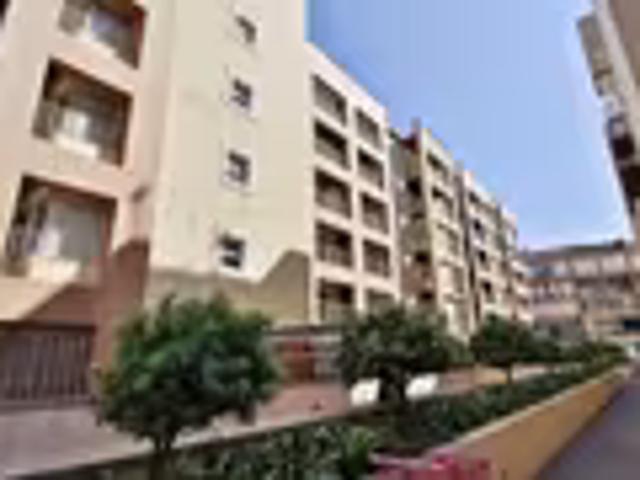 Apartment for sale in Eastern Cape
