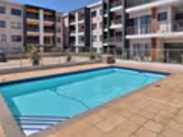 Apartment for sale in Eastern Cape