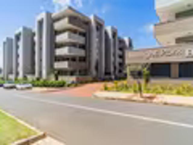 Apartment for sale in Ridge, King Sabata Dalindyebo Local Municipality