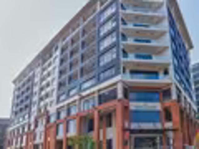 Apartment for sale in Ridge, King Sabata Dalindyebo Local Municipality