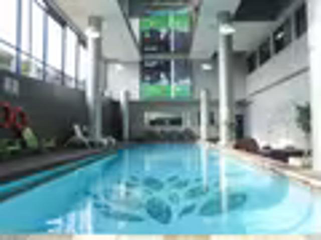 Apartment for sale in Ridge, King Sabata Dalindyebo Local Municipality