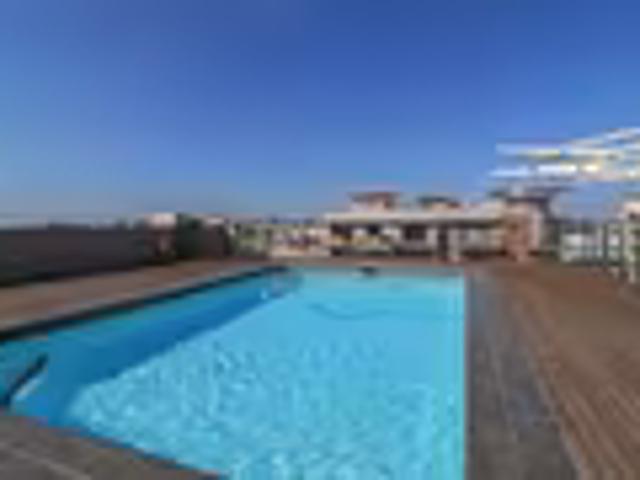 Apartment for sale in Ridge, King Sabata Dalindyebo Local Municipality