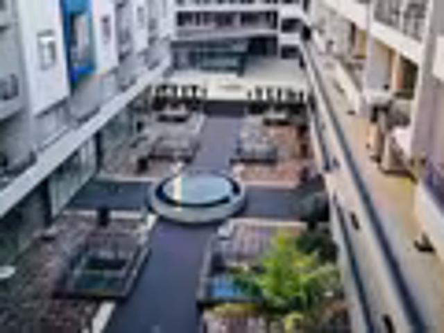 Apartment for sale in Ridge, King Sabata Dalindyebo Local Municipality