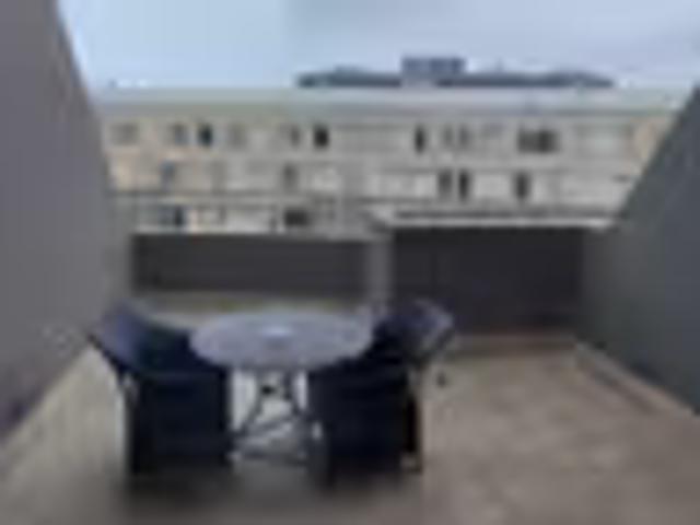 Apartment for sale in Ridge, King Sabata Dalindyebo Local Municipality