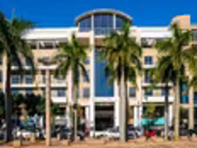 Apartment for sale in Ridge, King Sabata Dalindyebo Local Municipality