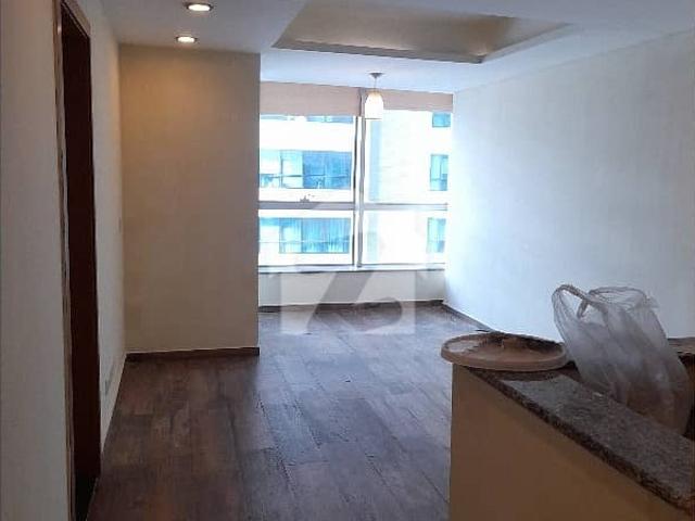 Apartment for rent in Islamabad