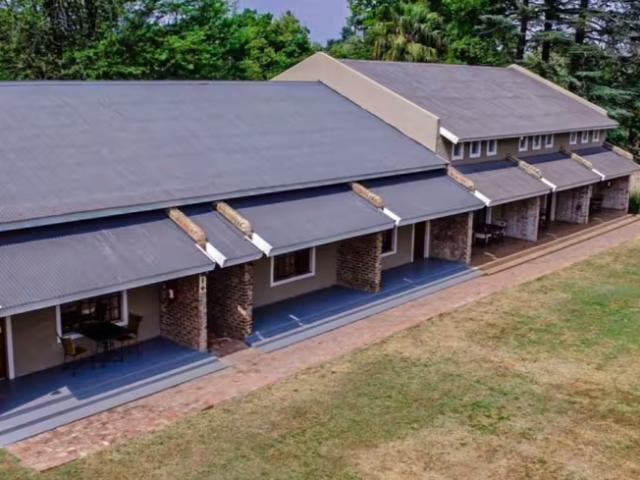 Apartment for rent in Sedibeng, Gauteng