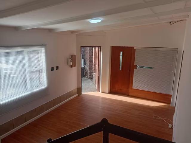 Apartment for rent in Cape Town, Western Cape