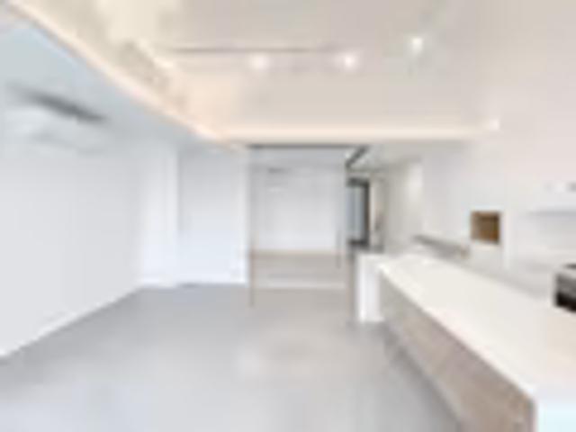 Apartment for sale in Gert Sibande, Mpumalanga