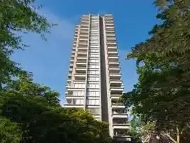 Apartment for rent in Vancouver, British Columbia