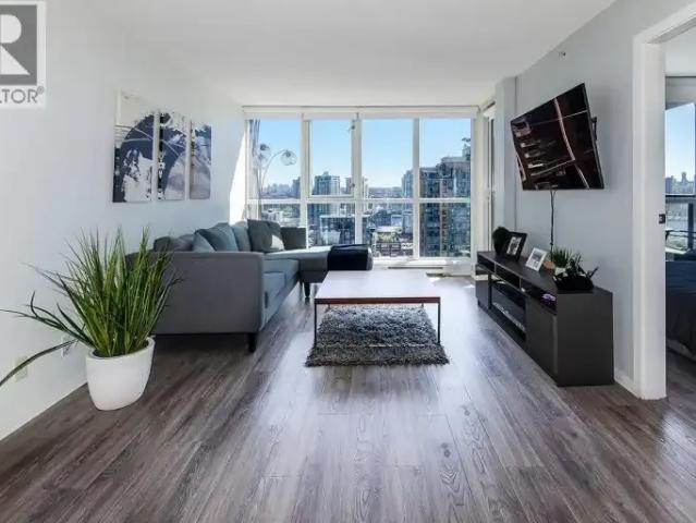 Apartment for rent in North Vancouver, British Columbia