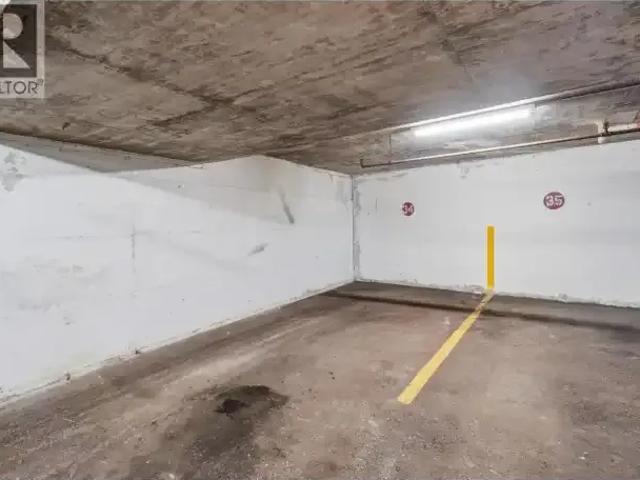 Apartment for rent in Vancouver, British Columbia