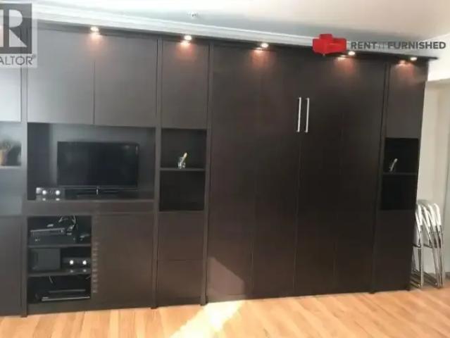Apartment for rent in Vancouver, British Columbia