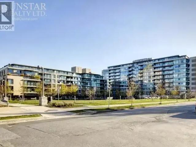 Apartment for rent in Vancouver, British Columbia
