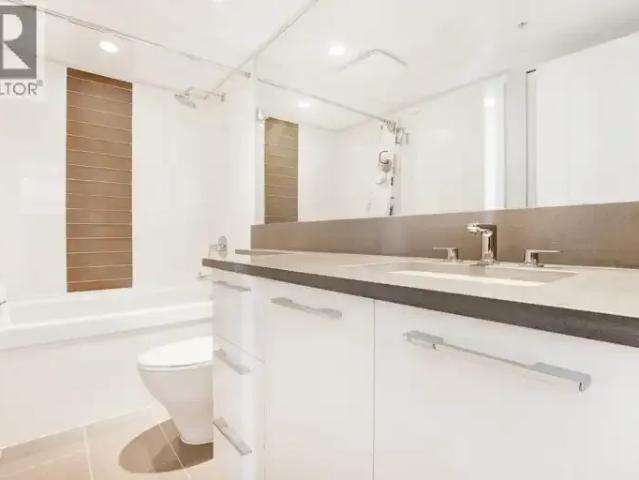 Apartment for rent in Burnaby, British Columbia